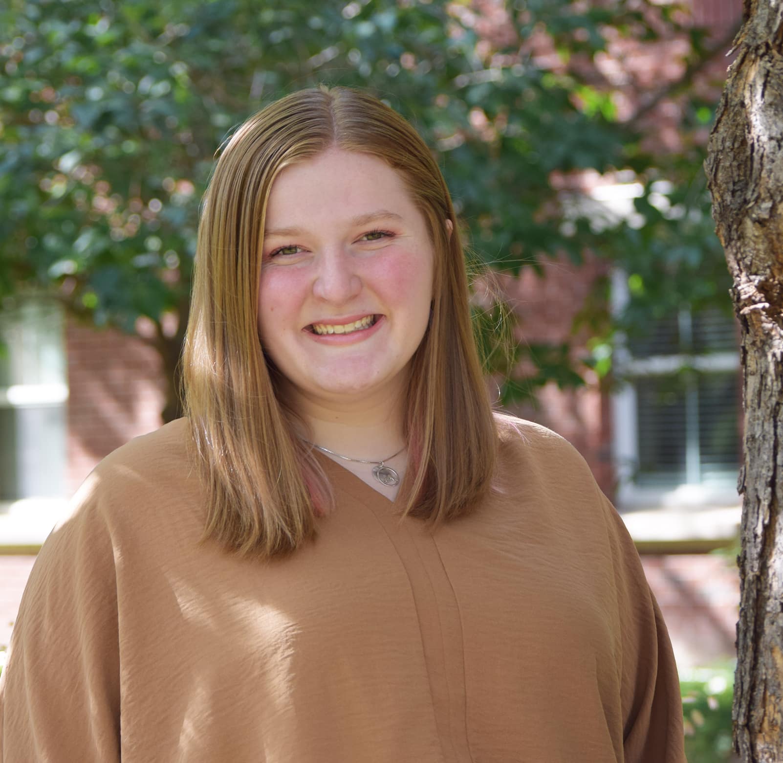 Saint Andrews white cross on a blue circle