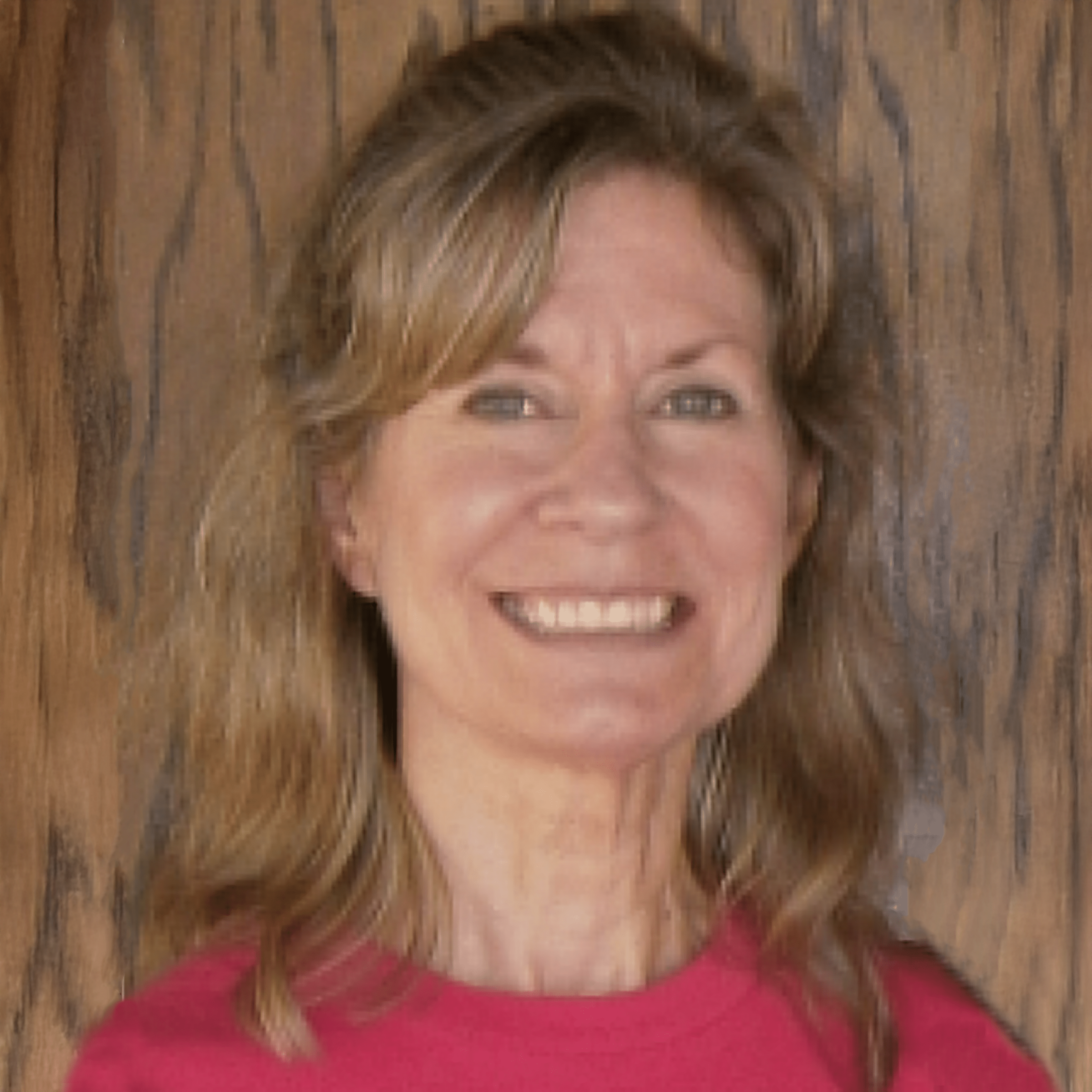 Saint Andrews white cross on a blue circle