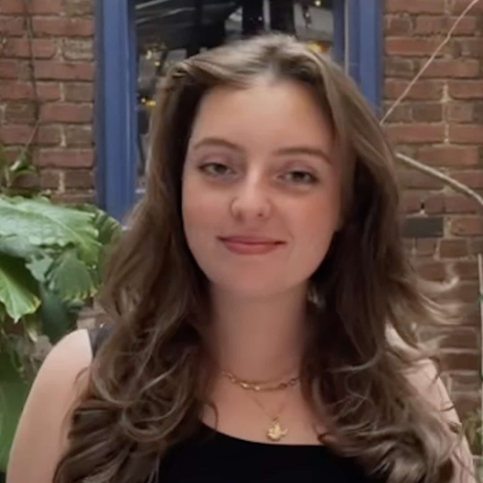 Saint Andrews white cross on a blue circle