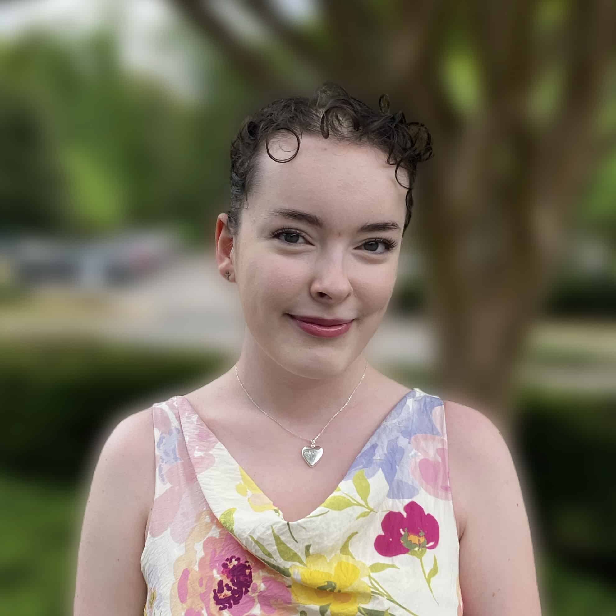 Saint Andrews white cross on a blue circle