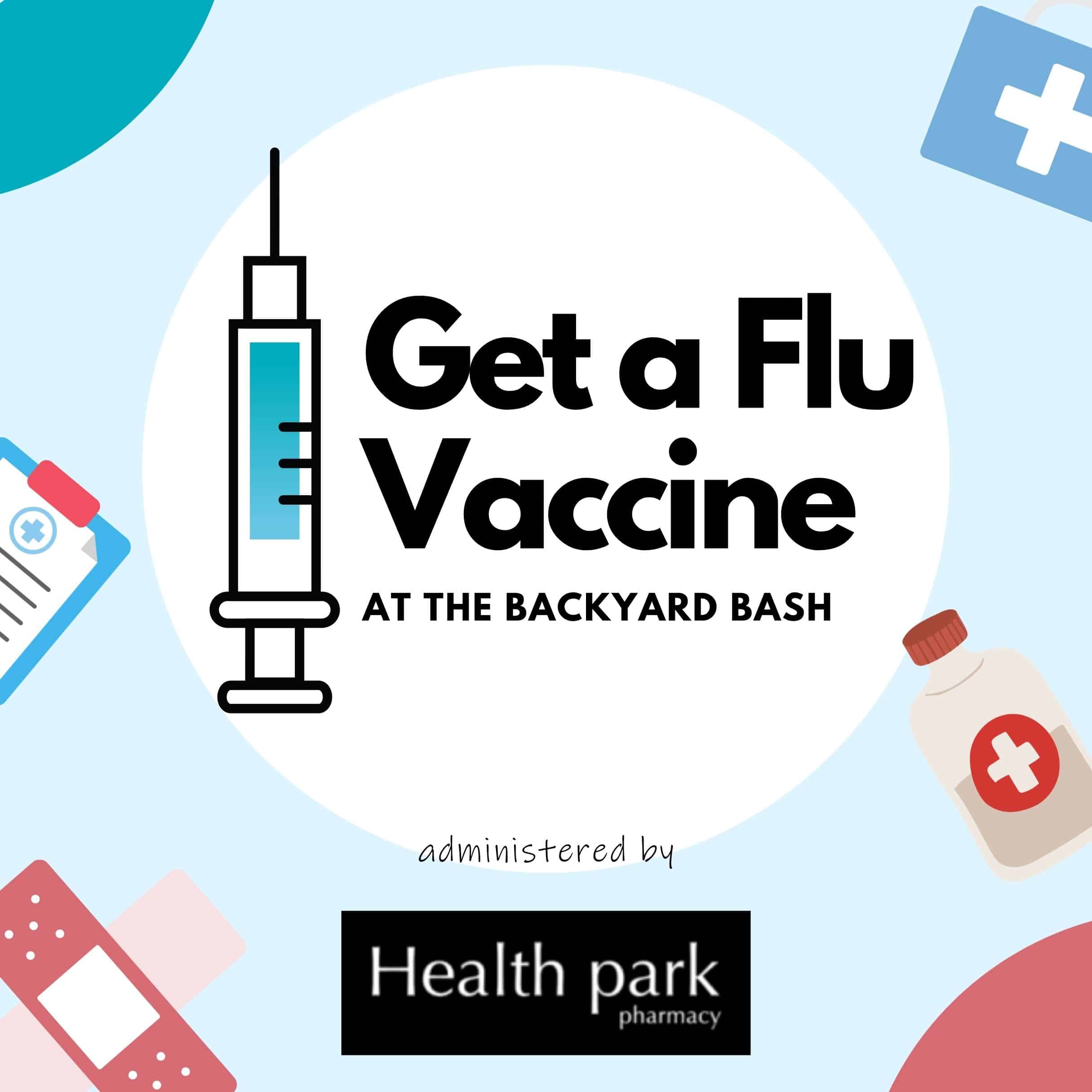 Flu Vaccines